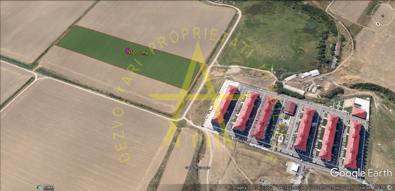 3.5 ha