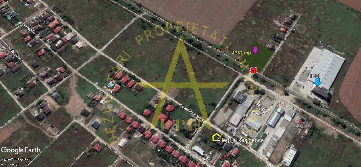 4353 mp Sos. Oltenitei (2)