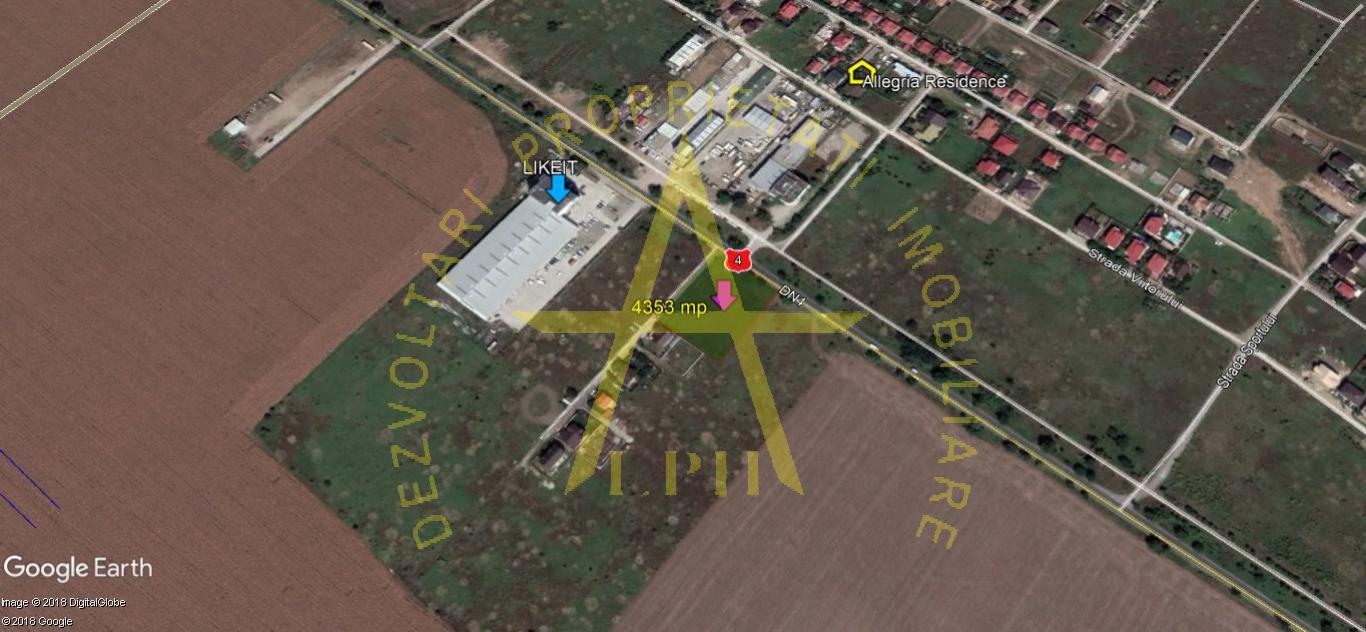 4353 mp Sos. Oltenitei (3)