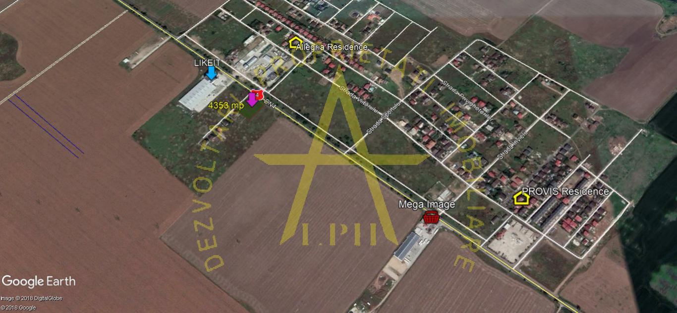 4353 mp Sos. Oltenitei (4)